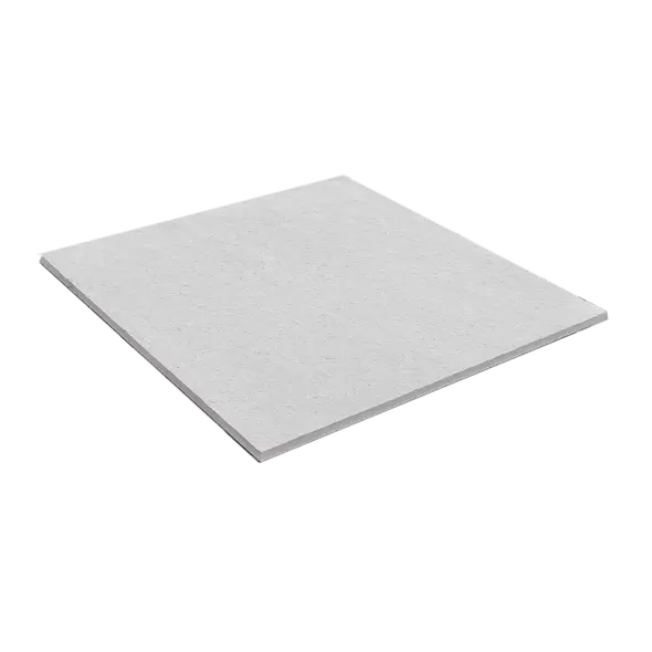 ITALIAN BLUESTONE FLAMED TOP 24" X 5/8" THICK 24" X 24" X 5/8"