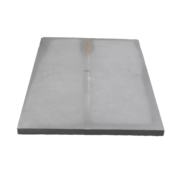BLUESTONE TRUE BLUE PAVING, THERMAL TOP AND SAWN ALL 4 SIDES NOMINAL 18" X 24" X 1"