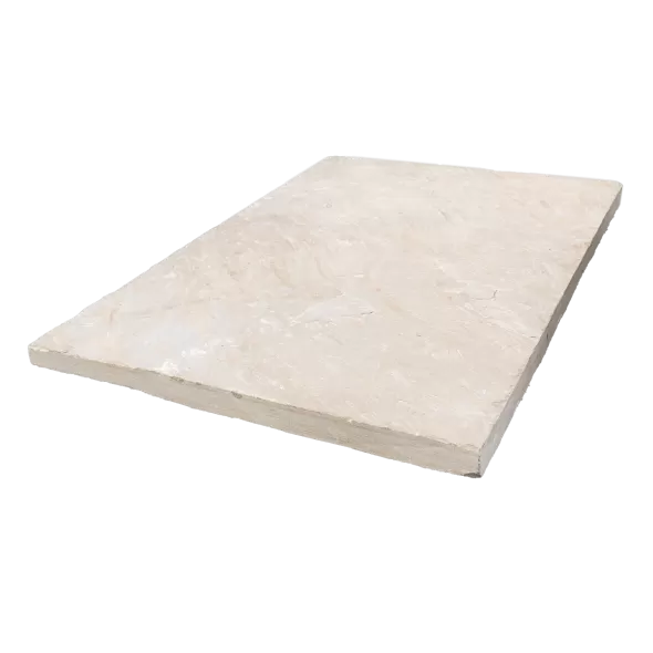 Bluestone Full Color Paving, Natural Cleft Top And Sawn All 4 Sides Nominal 24" X 36" X 1-1/2" |  76740_alt