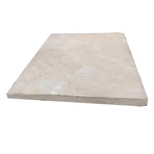 Bluestone Full Color Paving, Natural Cleft Top And Sawn All 4 Sides Nominal 24" X 36" X 1-1/2" |  76740_alt