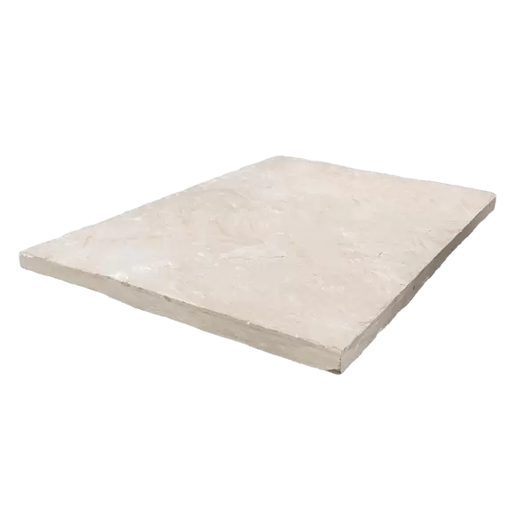 Bluestone Full Color Paving, Natural Cleft Top And Sawn All 4 Sides Nominal 24" X 36" X 1-1/2" |  76740_alt