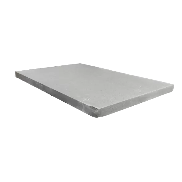 Bluestone True Blue Thermal PAving, Thermal Top And Sawn All 4 Sides Nominal 24" X 36" X 1-1/2" | 83596
