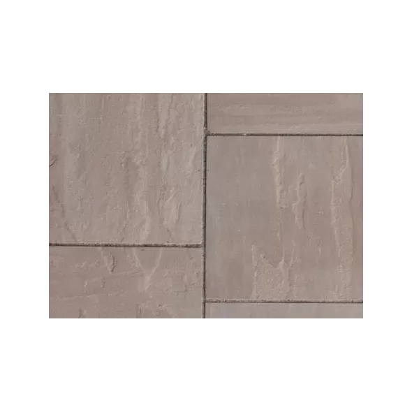 FLP Autumn Brown 1" - Nj 18" X 24" | AB-PA-45X60