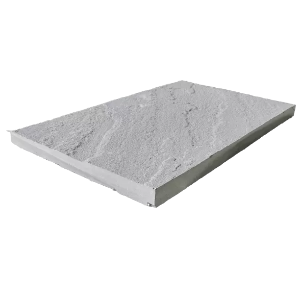 FLP Penn Pattern BG 1.5" 18" X 24" | 1.5 PA PAT BG 18X24