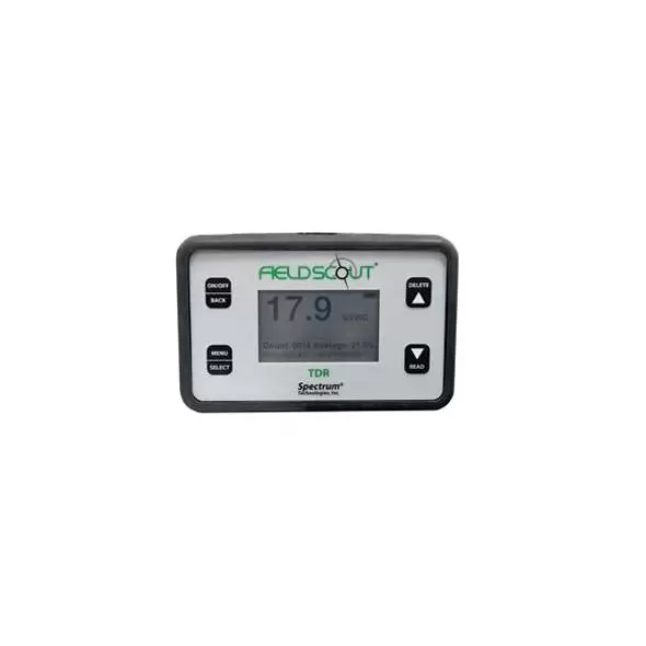 Fieldscout Soil Moisture Meter | 6250