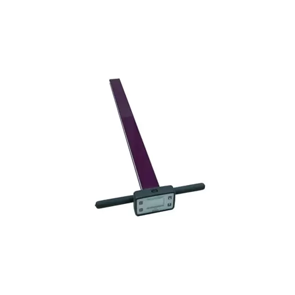 Fieldscout Soil Moisture Meter | 6250