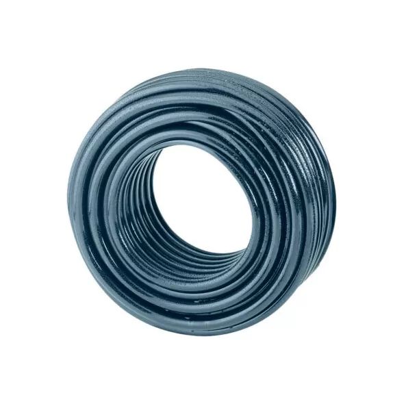Teton 1-1/4" Vinyl Tubing, 50' | 50114B 50' ROLL