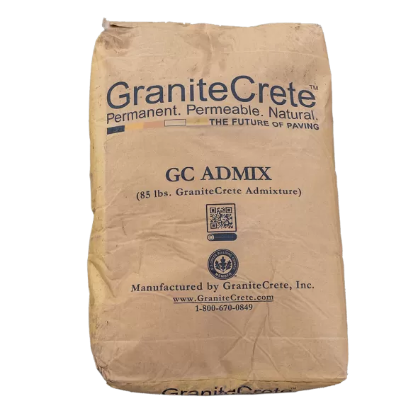 ADOBE PATH 385 85 LB