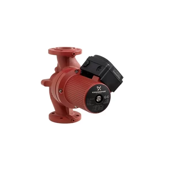 UPS Series Circulator Pump, 1300 W 208 to 230 V | 96402860