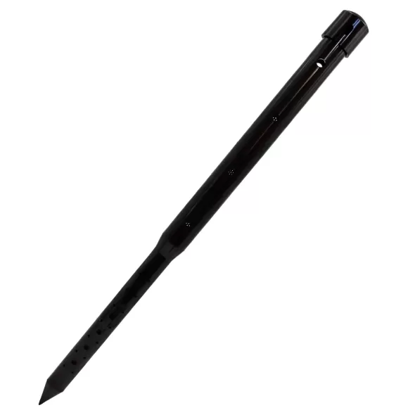 Deep Drip Watering Stake | 24GKDD