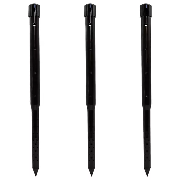 Deep Drip Watering Stake | 24GKDD