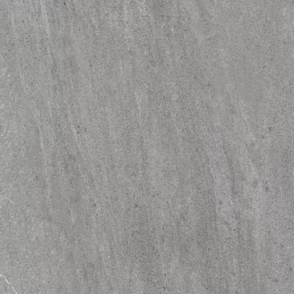 Pietra Di Vals Porcelain Paver, 24" X 24" X 3/4" (2 cm), 4 sq. ft. / ea., 8 sq. ft. / box, 240 sq. ft. / pallet