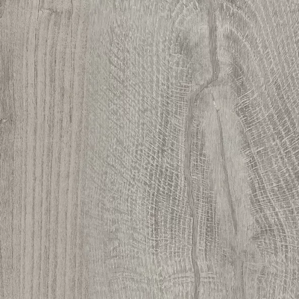 CADORE ROVERE PLANK PORCELAIN PAVER 3CM 192 SF/ PAL 7.11 SF/ BX 1.78 SF/ EA 8" X 32" X 1-1/8"