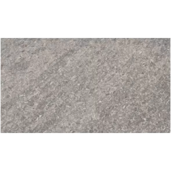 PIETRA LAVICA GREY PORCELAIN PAVER 5CM 4" X 4" X 2"