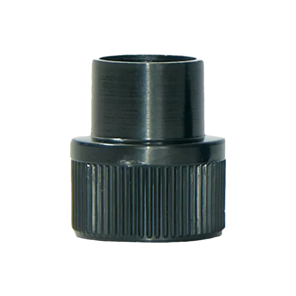 HIT Shrub Adapter w/ Female Thread | 500-101