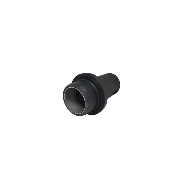 MJ Adapter High-Density Polyethylene 6" IPS Transitions | 65-314206