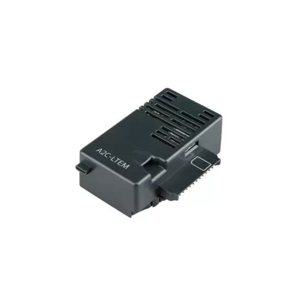 Hunter Cellular Communication Module | A2CLTEM