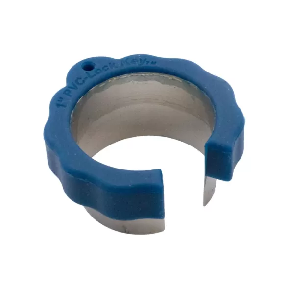 PVC Release Tool 1" | 8195