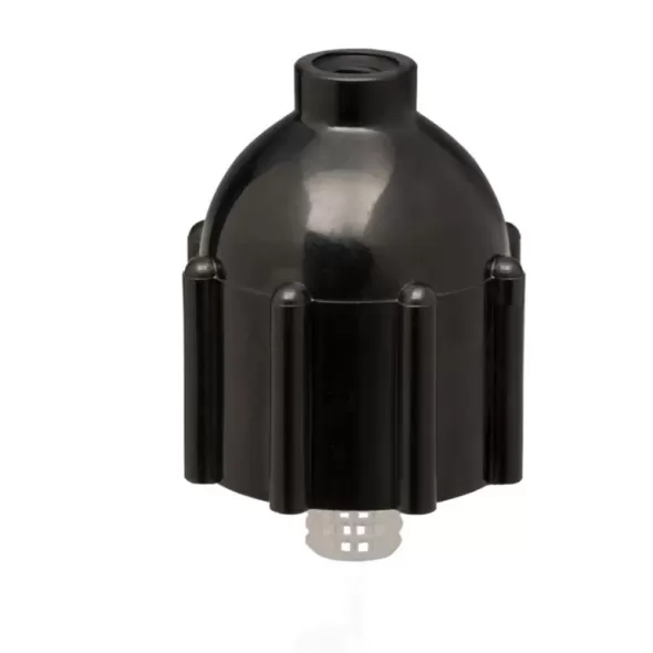 Hydro Full Flow Drip Manifold | 7030
