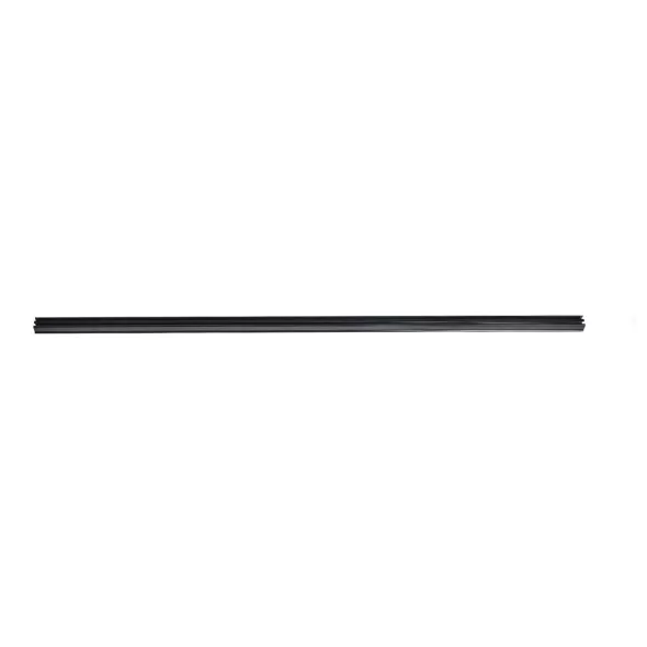 Evo FLex Profile | 10250350
