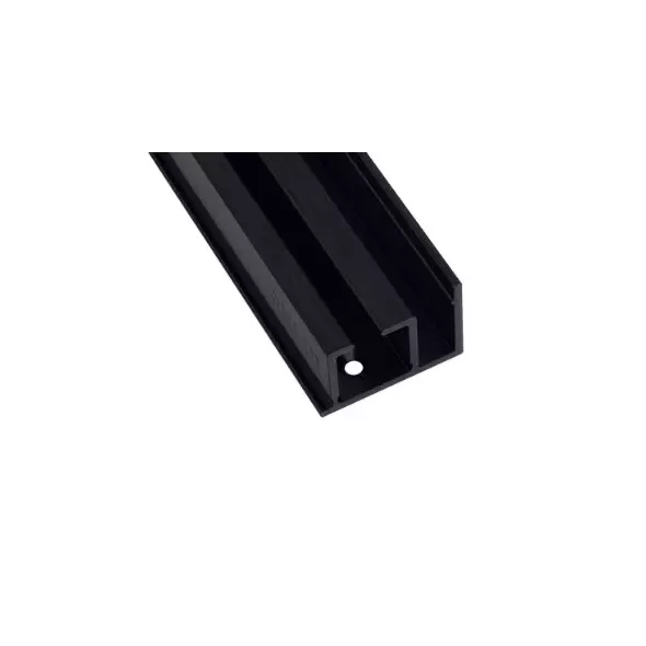 Evo FLex Profile | 10250350