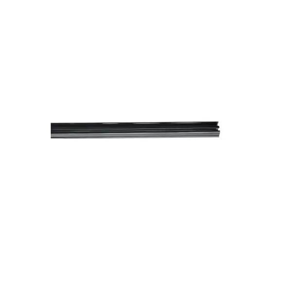 Evo FLex Profile | 10250350