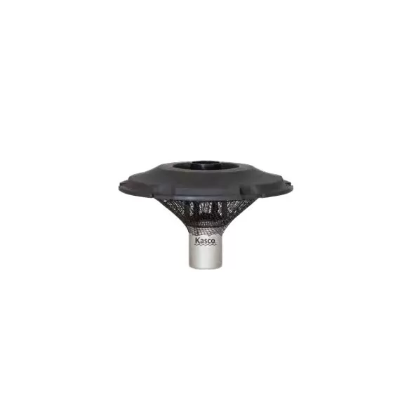 Kasco VFX Series Fountain | 4400HVFX-150' CORD