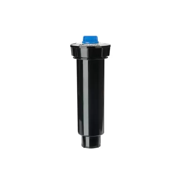 K Rain Heavy-Duty Pop-Up Spray | 78004-MR. SPRINKLER REPAIR