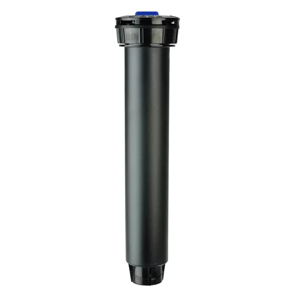 K Rain Pro-S Spray Head 6" | 78006NSICVPR30