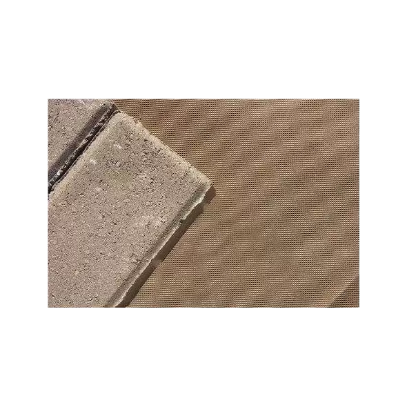 Dewitt Landscape Fabric, 3 oz (L) 300' x (H) 5' Weed-Barrier Brown | 12YR5X300