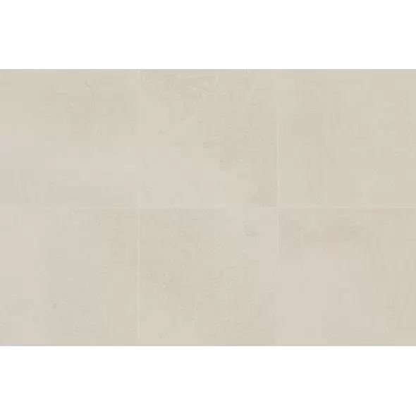 FRONTIER20 LIMESTONE 7.75 SF/BOX 24" X 24"