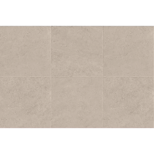 FRONTIER20 DESERT 7.75 SF/BOX 24" X 24"