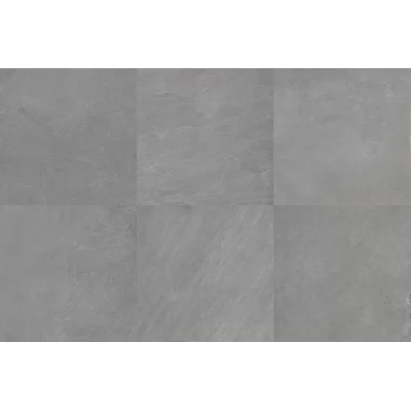 Frontier20 Th Bluestone Blue Selec 7.75 Sf/Box Thermal 24" X 24" | 610010002868