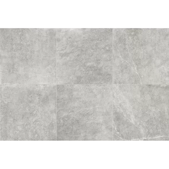 Frontier20 Modern Gray 7.75 Sf/Box 24" X 24" | 610010002877