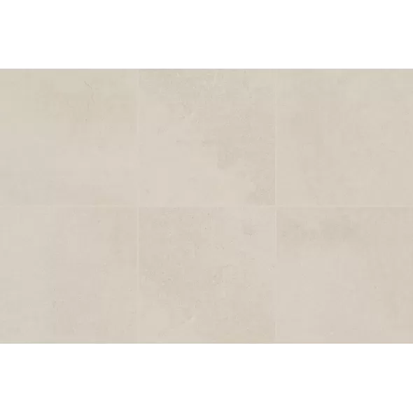 FRONTIER20 LIMESTONE 7.75 SF/BOX 24" X 48"