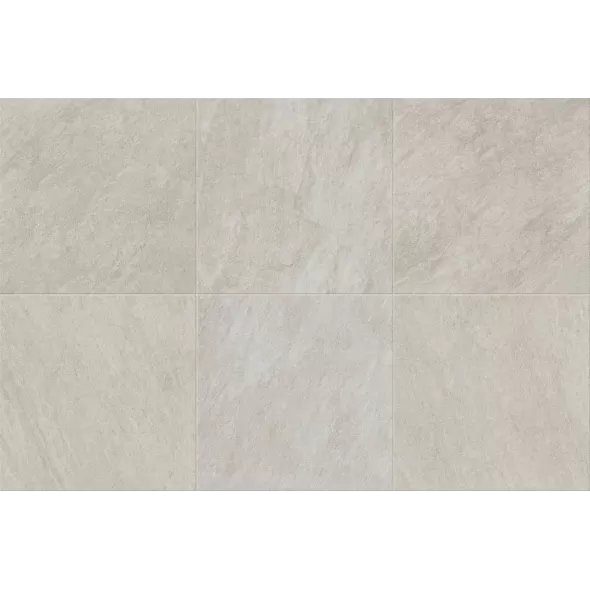 FRONTIER20 AFRICAN BEIGE 7.75 SF/BOX 24" X 48"