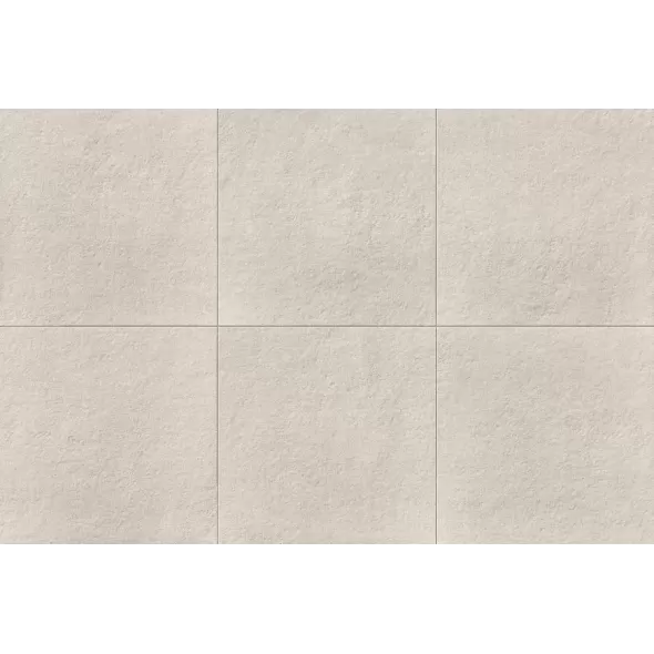 Frontier 20 Indiana Buff Select 7.75 Sf/Box 24" X 24" | 610010005324