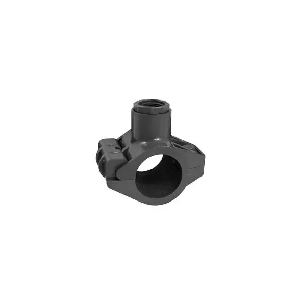 Heavy Turf Saddle, FIPT Outlet | 362211_alt
