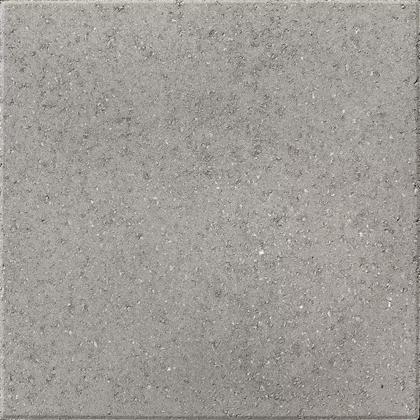 Pavestone Patio Stone Square, 24" X 24" X 2", Pewter