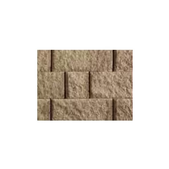 PAVESTONE TRAP CAP SAVANNAH 90 LF PER PALLET 3"