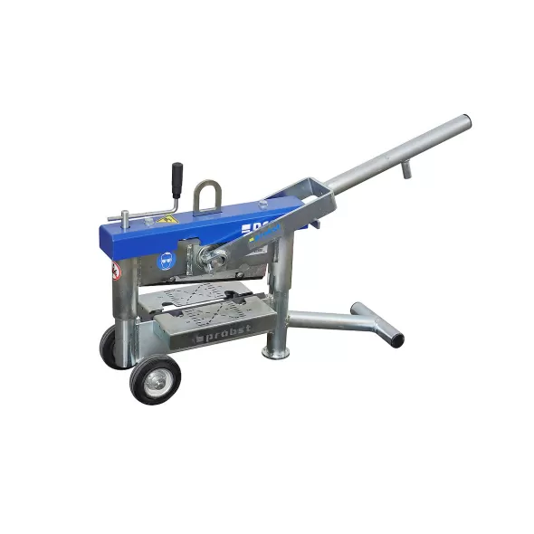 Probst Wall Splitter | 51200085