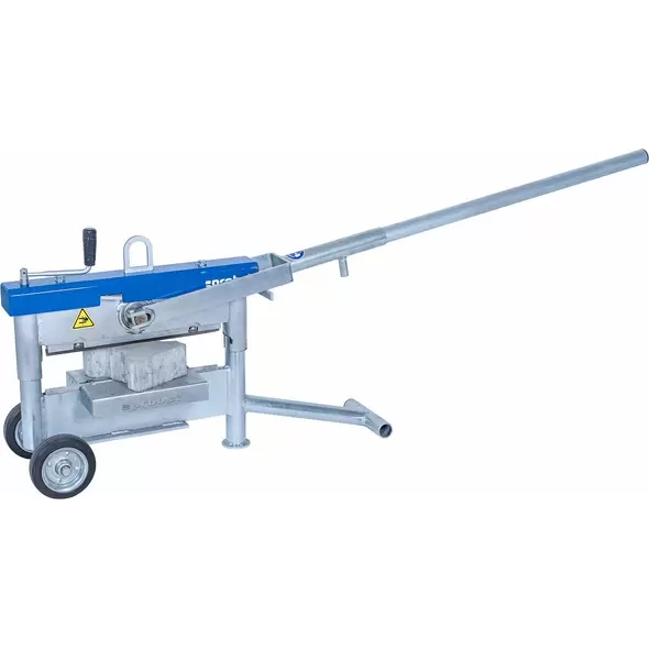 Probst Wall Splitter | 51200085