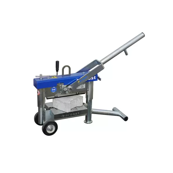 Probst Wall Splitter | 51200085