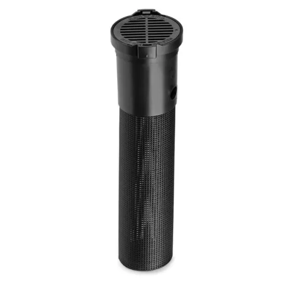 Rain Bird Drip RWS Mini Root Watering System | A22455