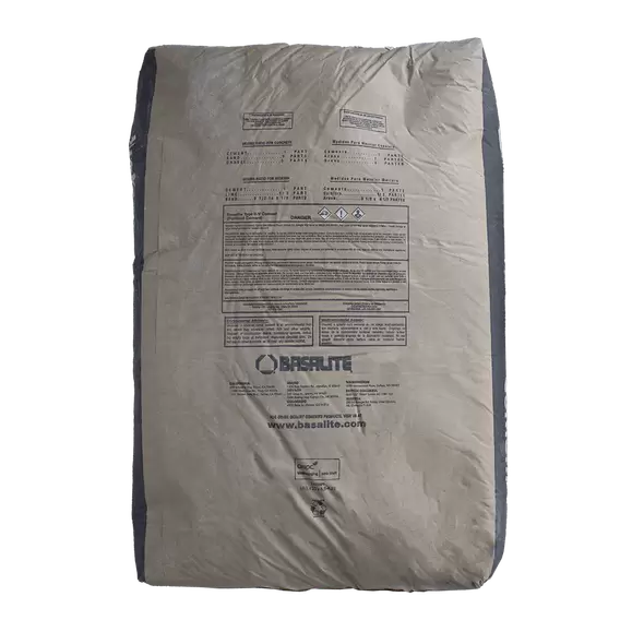 BASALITE - SAKRETE PORTLAND CEMENT II-V 94 LB