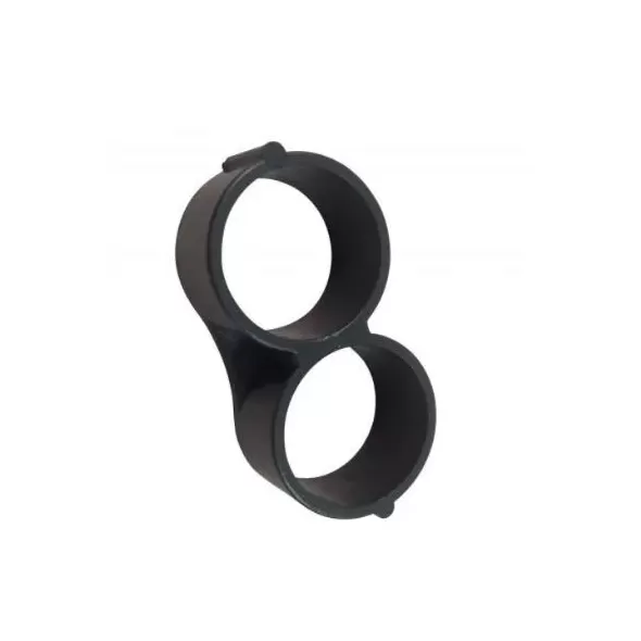 NDS Figure 8 Tubing End Plug | F 870-PK10