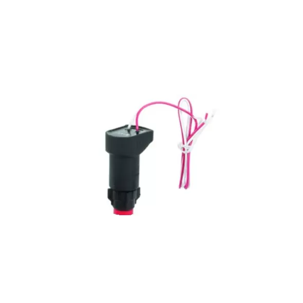 LEIT Power Controller Solenoid Actuator | LEMA 1700S