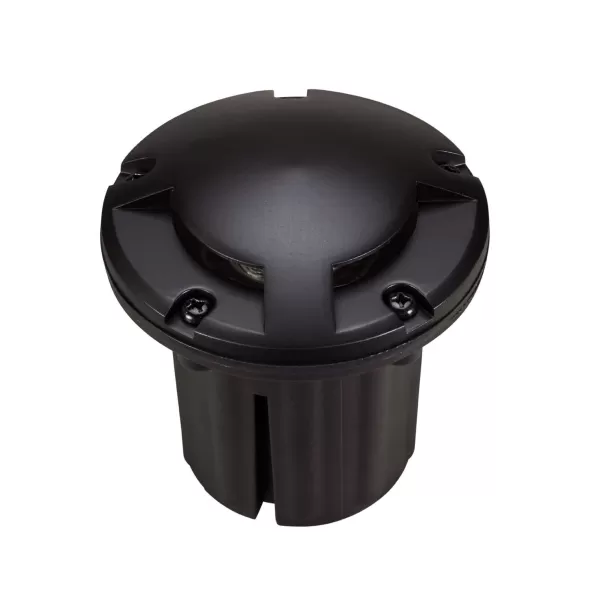 LED Mini 50L Set Warm White 20Ga Coaxial | MINI-50/6-G-UWW