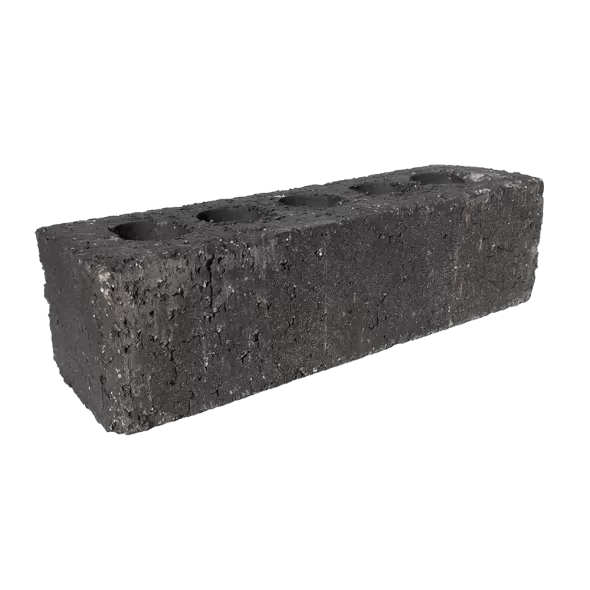 Coal 424C 106B King Size