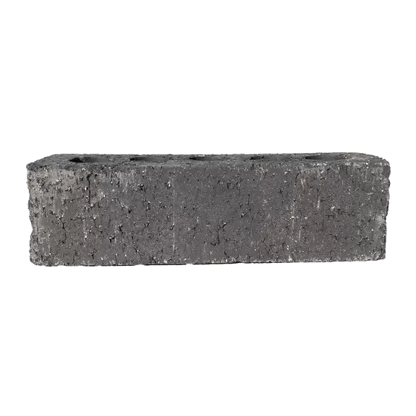 Coal 424C 106B King Size